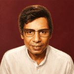 फणीश्वरनाथ रेणु : जीवन, साहित्य, आँचलिकता और हिंदी कथा-साहित्य का विराट व्यक्तित्व